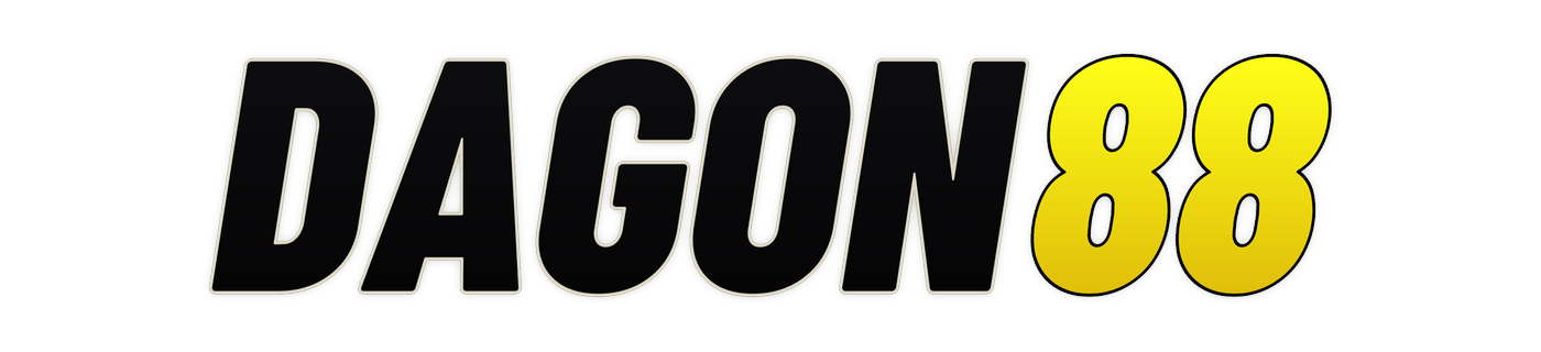 dagon88